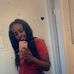 Katrice Johnson - Facebook