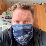 John Kovacevich - @johnkovacevich - Instagram