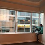 John Kovacevich - @john_j_kovacevich - Instagram