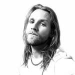 John Kovacevich - @johnkovacevichart - Instagram