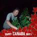 John Kovacevich - Facebook
