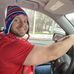 John Kovacevich - Facebook