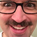 John Kovacevich - @jkovacevich - Instagram