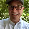 John Kovacevich - @johnkovacevich - TikTok