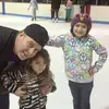 johnkovacevich805 - @johnkovacevich805 - TikTok