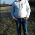 Jan Kováč - Facebook