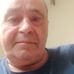 Jan Kovacik - Facebook