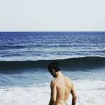 @john.kovacic - Instagram