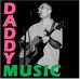 John Joseph Kovacic - Facebook