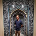 John Kovacic - @jfkiv - Instagram