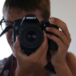 John Kovacic - @picsbyjohnnyk - Instagram