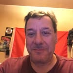 John Kovacich - @john.kovacich - Instagram