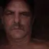 johnkovacic981 - @johnkovacic981 - TikTok