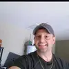 johnkovacich - @johnkovacich - TikTok