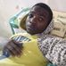 Johntez Kovacic - Facebook
