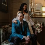 Jon Kovacic - @jon_kovacic - Instagram