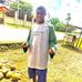 Kovaic Johnson - Facebook