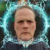 JEKle - @johnkowalchuk6 - TikTok