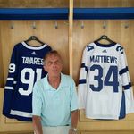 John Kowalchuk - @kowalchukjohn - Instagram
