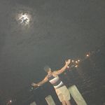 John Kowalchuk - @johnkowalchuk - Instagram