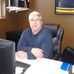 John Kowalchuk - Facebook