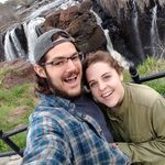 John Kowalchuk - @koalachuk - Instagram