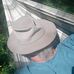 John Kowalchuk - Facebook