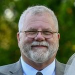 John Kowalchuk - @hornontario - Instagram