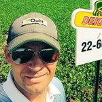 John Kowalchuk - @kowalchukfarms - Instagram