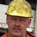 John Kowalchuk - Facebook