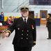 John Kowalchuk - Facebook