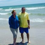 John Kowalchuk - @kowalchuk.john - Instagram