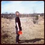 John Kowalchuk - @johnkowchuk - Instagram