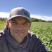 John Kowalchuk - Facebook