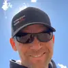 John Kowalchuk ☑️ - @kowalchukfarms - TikTok