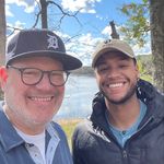 John Kowalchuk II - @jkowalchuk11 - Instagram
