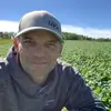 johnkowalchuk427 - @johnkowalchuk427 - TikTok