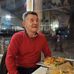 Jan Kozicki - Facebook