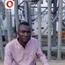 John Kaseke - Facebook