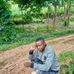 John Kasyoki - Facebook