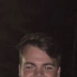 John Kozicki - @johnnykoz27 - Instagram