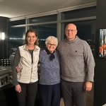 John Kozicki - @john_p._kozicki - Instagram