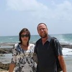 John Kozicki - @kozickijohn - Instagram