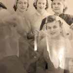 John Kozicki - @jk.1965 - Instagram
