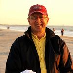 John kozicki - @john_kozicki - Instagram