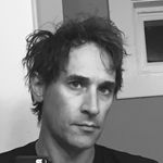 John Kozicki - @johnkozicki - Instagram
