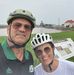 John Kozicki - Facebook
