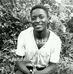John Robert Kusekwa - Facebook