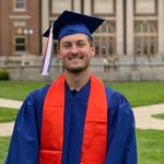 Jon Kozicki - @jonkozicki - Instagram