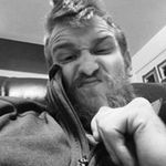Justin John Ian Kozicki - @justinkozicki - Instagram